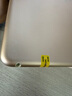 Apple蘋果ipad9/10/Pro2022/21/20款 /air5/mini7/6二手平板電腦 iPad Air2 曬單實(shí)拍圖