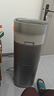 美的（Midea）星澈系列空氣凈化器除甲醛異味吸煙空氣加濕器家用除菌除花粉寵物過敏源新風(fēng)機(jī)無霧加濕凈化器 【凈化加濕一體機(jī)】KJ650G-RX600 PRO 曬單實(shí)拍圖