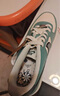 NIKE 耐克男女空軍一號休閑板鞋AIR FORCE 1內(nèi)嵌氣墊緩震運(yùn)動鞋 曬單實(shí)拍圖