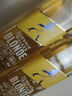 尊尼獲加（JOHNNIE WALKER）耀澄Blonde 調和威士忌 便攜小酒版 50ml 曬單實(shí)拍圖