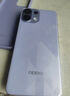OPPOReno14 16GB+512GB 超美小直屏 2025新品 店內(nèi)選購 12期 免息】K12s 7000mAh續(xù)航大電池 5G手機 12GB+512GB【玫瑰紫 】 官方標配【贈精美手機支架】 曬單實拍圖