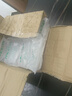 雷士照明LED吸頂燈燈芯圓形改造燈板改裝光源環(huán)形替換le燈條燈盤 24W Φ23cm 白光 每個id限1件 曬單實拍圖