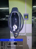 通用別克原廠新能源家用電樁E5微藍(lán)6E4插混VELITE6GL8陸尊PHEV4G聯(lián)網(wǎng) 別克原廠7KW充電樁 30米安裝套包（包工包料） 曬單實(shí)拍圖