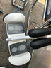 九號（Ninebot）電動(dòng)平衡車小九米Mini成年人電動(dòng)車代步腿控智能兩輪大人非燃動(dòng)版Plus長續(xù)航 曬單實(shí)拍圖