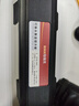 珀瑞克BQAC-135BN可換頭數(shù)顯扭力扳手活動開口頭扭矩扳手空調(diào)維修工具 曬單實拍圖