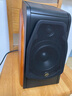 惠威（HiVi）M200MKIII+ 2.0聲道藍牙HIFI音響有源音響筆記本電腦音箱家用客廳電視音箱 曬單實拍圖