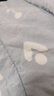 珊珂【吉賽爾同款】保濕泡沫潔面膏 清潔控油泡沫洗面奶120g 七夕禮物 曬單實(shí)拍圖