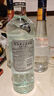 百加得白朗姆酒 洋酒 莫吉托 基酒調酒 750ml 中秋送禮 曬單實(shí)拍圖