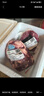 月盛齋【冰鮮牛肉】國(guó)產(chǎn)牛腩2斤 內(nèi)蒙牛肉鮮肉 中華老字號(hào)（肥瘦3:7） 曬單實(shí)拍圖