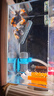 創(chuàng)寧變頻潛水泵 CN-9500-13W 10檔流量調(diào)節(jié) 魚(yú)缸假山噴泉池循環(huán)抽水 曬單實(shí)拍圖