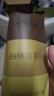 靚滌垃圾袋特厚廚余袋手提式家用抽繩拉收袋廚房用收納超大容量塑料袋 10卷150只加大號雙面特厚4絲-藍 曬單實(shí)拍圖