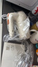 小熊（Bear）打蛋器 家用電動打蛋機 迷你奶油打發(fā)器 烘焙手持自動攪蛋器攪拌器  DDQ-B01K1 曬單實拍圖