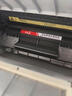 彩格適用惠普m1005硒鼓惠普1020硒鼓q2612a 12a 1010 1012 1015 1018 1020plus硒鼓佳能lbp2900+打印機硒鼓墨盒 曬單實(shí)拍圖
