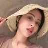 歐珀萊臻源凝時(shí)水乳套裝補水保濕提拉緊致淡化細紋化妝護膚品母親節禮物 水乳【豐潤型】贈替換裝 曬單實(shí)拍圖