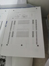 惠普（HP）DJ 2877 無(wú)線彩色噴墨家用打印機(jī)學(xué)生家用 大印量打印掃描復(fù)印多功能一體 曬單實(shí)拍圖