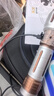 華為（HUAWEI）車載全能充/充電器 88W超級快充適用華為Pura 70 Pro Ultra 曬單實拍圖