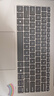 惠普（HP）戰(zhàn)66 14英寸2025高性能輕薄筆記本電腦 英特爾酷睿Ultra5 32G 1T 2.5K 1年上門 戰(zhàn)AI【國家補(bǔ)貼】 曬單實拍圖