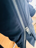 lululemon丨Pace Breaker 男士運(yùn)動褲 *常規(guī)偏短 LM5AWPS 黃昏 M 曬單實(shí)拍圖