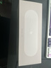 beats Pill 【Kim 特別版】便攜戶外防水防塵無(wú)線藍(lán)牙揚(yáng)聲器 兼容蘋果安卓-淡雅灰 曬單實(shí)拍圖