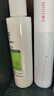 玉澤（Dr.Yu） 皮膚屏障修護保濕水200ml（爽膚水化妝水護膚水玻尿酸補水） 曬單實(shí)拍圖