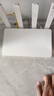 榮耀（HONOR）路由4  WiFi6千兆路由器 ax3000  網(wǎng)課游戲加速 多連不卡家用穿墻 高速雙頻優(yōu)選 家長路由 曬單實(shí)拍圖