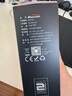 邁極炫（MAGICSHINE）邁極炫吊裝截止線自行車燈防眩目CBL1600珠光白 曬單實(shí)拍圖