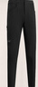 ARC'TERYX始祖鳥 KONSEAL PANT 防風(fēng) 男子 軟殼長(zhǎng)褲 Black/黑色 34 曬單實(shí)拍圖