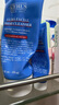 科顏氏（Kiehl's）高保濕清爽泡沫潔面乳150ml 洗面奶清潔護膚品七夕情人節(jié)禮物 曬單實拍圖