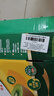 佳沛（zespri）綠奇異果 優(yōu)選大果12粒單果約113-135g  水果禮盒 獼猴桃 曬單實(shí)拍圖