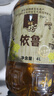 依魯正宗云南特產(chǎn)依魯非轉基因菜籽油4L物理壓純香清香濃香榨菜籽油 羅平依魯純香菜籽油4L*1瓶 曬單實(shí)拍圖