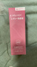 JJFLY日本女性高潮液性冷淡潤滑油情趣用品夫妻床上助愛工具神器30ml 曬單實(shí)拍圖