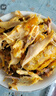德州扒雞正宗山東特產(chǎn)熟食臘味鹵味燒雞開袋即食五香精選童子雞500g1斤 曬單實(shí)拍圖