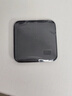 西部數據（WD） 1TB 移動(dòng)固態(tài)硬盤(pán)（PSSD）Elements SE新元素 SSD type-c接口 手機直連筆記本電腦兩用外接 曬單實(shí)拍圖