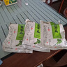 六必居手工醬菜系列 翡翠瓜 500g 傳統(tǒng)醬菜 中華老字號(hào) 曬單實(shí)拍圖
