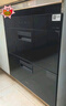 美的（Midea）暖陽(yáng)消毒柜嵌入式家用 廚房餐具碗柜碗筷茶杯茶具 紫外線(xiàn) 110L三層大容量【國家補貼】110HQ2pro 曬單實(shí)拍圖