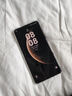 HUAWEI Mate 70 Pro+ 16GB+512GB墨韻黑鴻蒙AI 高亮鈦玄武架構(gòu) 紅楓原色影像華為鴻蒙智能手機(jī) 曬單實(shí)拍圖
