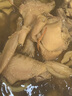 溫氏原切老母雞塊4斤（1斤*4） 冷凍免切土雞塊散養(yǎng)走地雞煲湯 曬單實(shí)拍圖