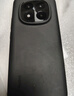 小米 REDMI Note 14 Pro+ 國家補貼 第三代驍龍7s IP68 6200mAh大電量 12GB+256GB 子夜黑 紅米5G手機 曬單實(shí)拍圖