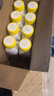 香蕉火龍果奇亞籽奶昔飲品飽腹膳食纖維代餐220ml*30瓶 曬單實(shí)拍圖