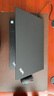 聯(lián)想ThinkPadT560 T580 T590 T15二手電腦商務(wù)辦公設(shè)計(jì)編程輕薄高清大屏15.6 16) T590 i7 八代 16 512G固態(tài) 15.6寸 9成新 曬單實(shí)拍圖