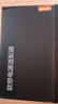 聯(lián)想（Lenovo）原廠(chǎng)原裝電腦電源適配器 適用ThinkpadT440S E431 X240 X270 E475 T470 90W方口電腦充電器 曬單實(shí)拍圖