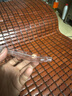 圖拉斯【久用不發(fā)黃】 適用蘋(píng)果15promax手機殼iphone15pro保護套15超薄全包透明磁吸防摔高端男女款 【精美透亮】不黃原材+親膚手感+超強防爆 iPhone15ProMax-6.7英寸 曬單實(shí)拍圖