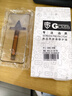 菲科斯【秒貼神器】適用VIVO X100鋼化膜x100Pro手機膜X100spro防窺膜鏡頭膜曲屏全覆蓋防爆水凝保護膜 X100/pro【曲面秒貼膜+神器】高清款-2片 曬單實(shí)拍圖