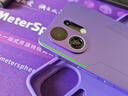 OPPO K13 Turbo Pro 12GB+256GB 初號紫 疾風(fēng)散熱引擎 潮汐引擎 第四代驍龍8s 5G防水游戲手機國家補貼 曬單實(shí)拍圖