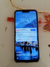 樂視Letv Y17Pro 全新智能手機(jī)八核128GB超薄大屏游戲電競安卓百元學(xué)生老年專用可用5G卡長續(xù)航 幻夜黑 曬單實(shí)拍圖