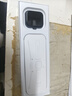vivo WATCH GT 藍(lán)牙版 夏夜黑軟膠智能手表 藍(lán)河操作系統(tǒng)AI體驗(yàn)超長(zhǎng)續(xù)航 健康監(jiān)測(cè)情人節(jié)禮物送男生 曬單實(shí)拍圖