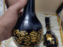 郎酒 青花郎 白酒 醬酒 53度 500ml*2瓶 禮盒裝（新老包裝年份隨機） 曬單實(shí)拍圖