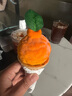 九陽（Joyoung）炒鍋不粘鍋炒菜鍋輕油少煙煎鍋爐灶通用30cm 曬單實拍圖