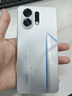 OPPOK13 Turbo Pro 12GB+256GB 騎士銀 疾風(fēng)散熱引擎 潮汐引擎 第四代驍龍8s 5G游戲手機(jī) 國家補(bǔ)貼新機(jī) 曬單實(shí)拍圖