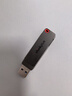 ThinkPlus聯(lián)想128GB Type-C USB3.2 雙接口U盤(pán)手機(jī)電腦通用大容量 辦公商務(wù)u盤(pán)TPU301系列 曬單實(shí)拍圖